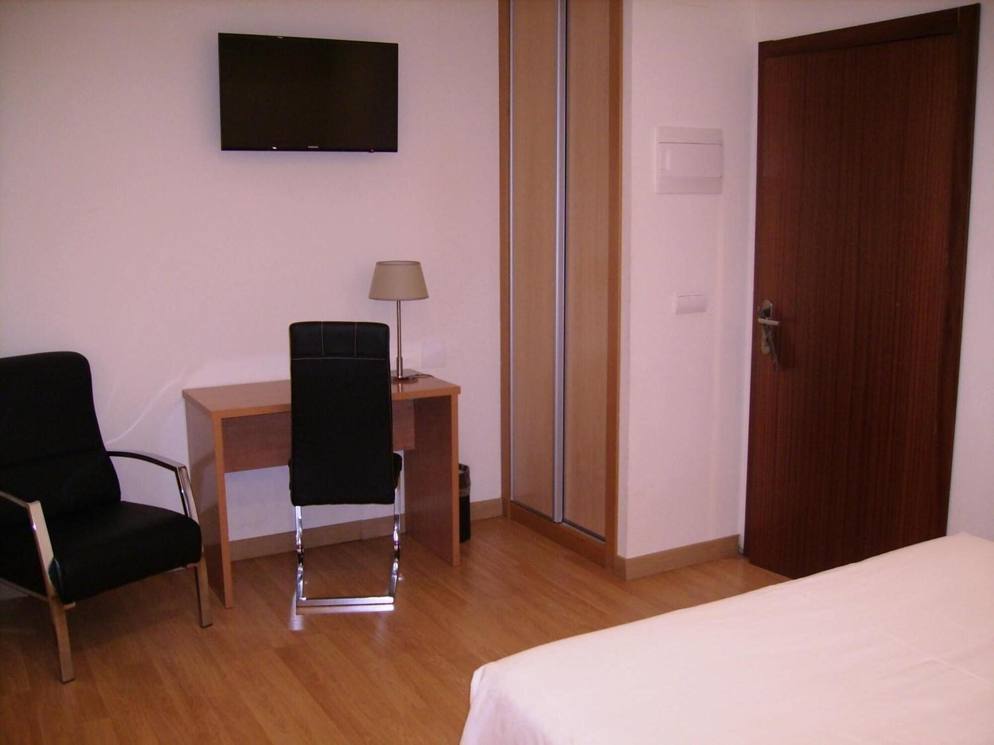 Hotel Roma Valladolid Exterior photo